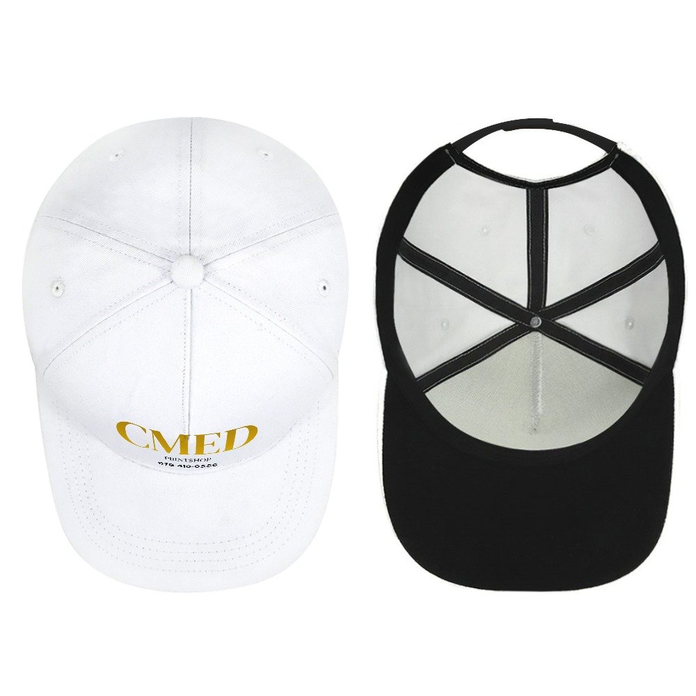 Baseball Cap New upgrade - Image 7