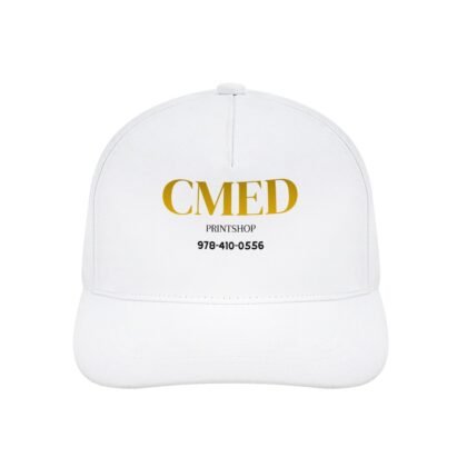 Baseball Cap New upgrade