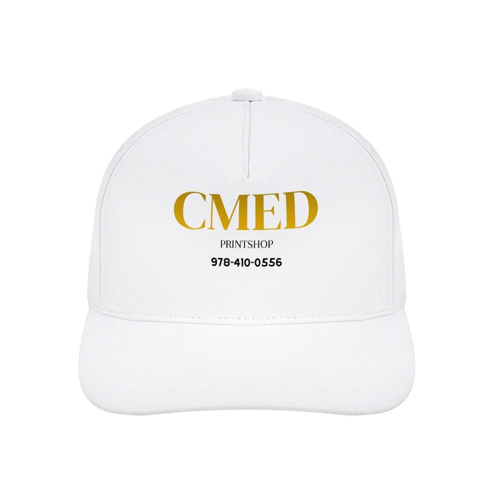 Baseball Cap New upgrade