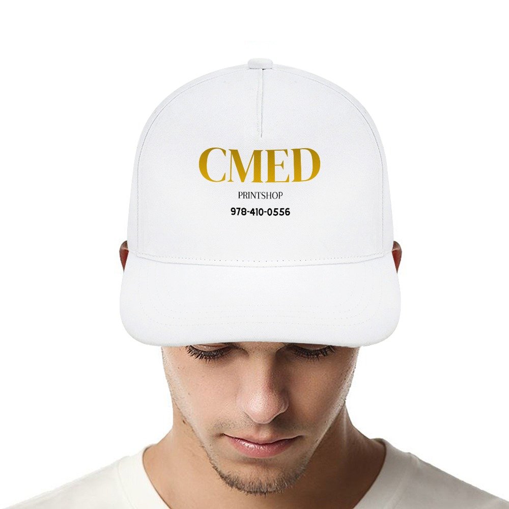 Baseball Cap New upgrade - Image 4