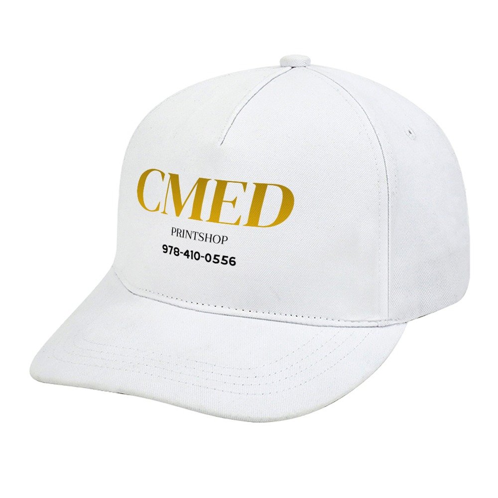 Baseball Cap New upgrade - Image 3