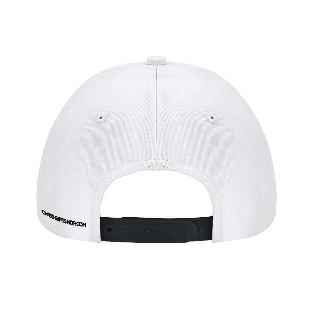 Baseball Cap New upgrade - Image 2