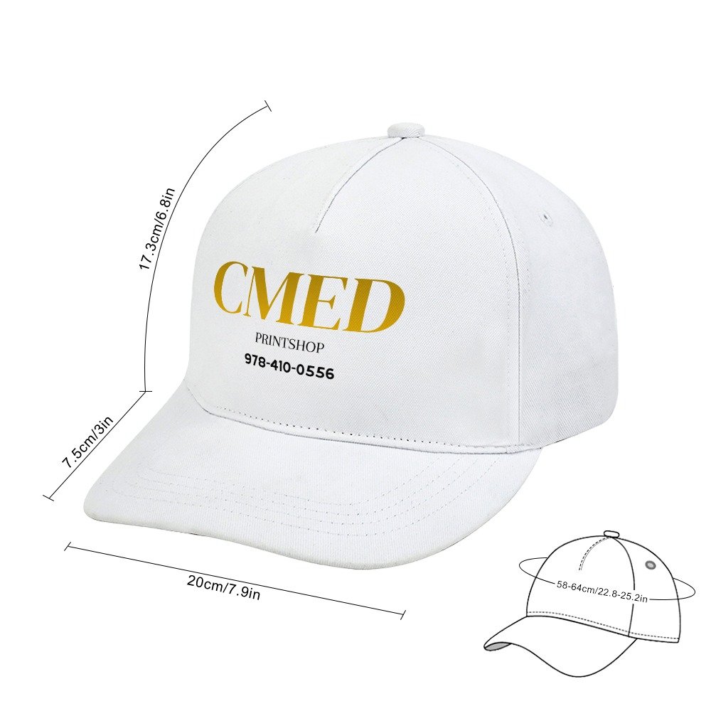 Baseball Cap New upgrade - Image 6